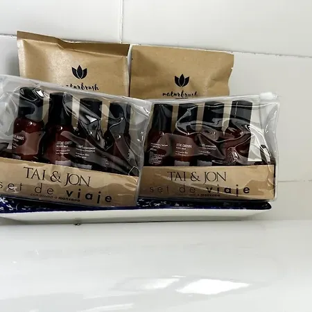 Yalda Jerez Jerez de la Frontera