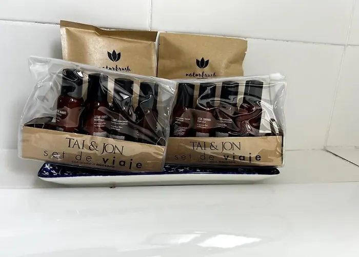 Yalda Jerez Jerez de la Frontera