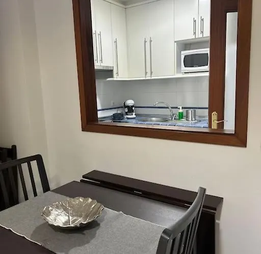 Yalda Jerez Херес-де-ла-Фронтера